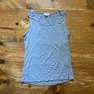 CK - Gray Tank (S)